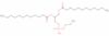 L-A-phosphatidylethanolamine dilauroyl