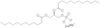 1,2-dilauroyl-sn-glycero-3-phosphoric acid sodium salt