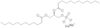 Monosodio 1,2-Dilauroil-sn-glicero-3-fosfato