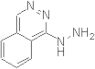 Hydralazine