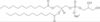 1,2-dilauroyl-sn-glycero-3-phospho-(1'-rac-glycerol) (sodium salt)