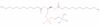 1,2-Dilauroyl-sn-glycero-3-phosphocholine