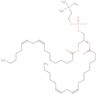 1,2-Dilinoleoyl-sn-glycero-3-phosphocholine