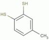 toluene-3,4-dithiol