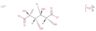 Calcium Saccharate