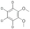 1,2-DIMETHOXYBENZENE-3,4,5,6-D4