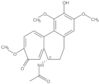 (-)-2-Demethylcolchicine