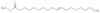 methyl (10E)-octadec-10-enoate