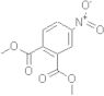 Dimethyl 4-nitrophthalate