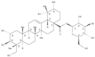 Urs-12-en-28-oic acid,2,3,19,23-tetrahydroxy-, b-D-glucopyranosyl ester, (2a,3b,4a)-