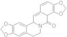 8-Oxocoptisine