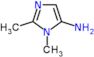 1,2-dimethyl-1H-imidazol-5-amine