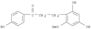 3-(2,4-Dihydroxy-6-methoxyphenyl)-1-(4-hydroxyphenyl)-1-propanone