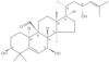 Momordicin I