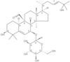 Momordicoside L