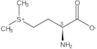 S-Methyl-L-methionine