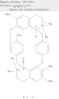 13H-4,6:21,24-Dietheno-8,12-metheno-1H-pyrido[3',2':14,15][1,11]dioxacycloeicosino[2,3,4-ij]isoq...