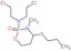 Pitavastatin Ethyl Ester