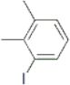 1-Iodo-2,3-dimethylbenzene