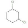 Cyclohexane, 1,3-dichloro-