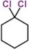 1,1-dichlorocyclohexane