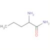 Pentanamide, 2-amino-