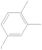 1-Iodo-3,4-dimethylbenzene