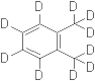 5,6-Di(methyl-d3)benzene-1,2,3,4-d4