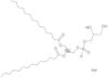 L-A-phosphatidyl-dl-glycerol,*dimyristoyl sodium