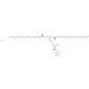 L-Serine, 2,3-bis[(1-oxotetradecyl)oxy]propyl hydrogen phosphate(ester), monosodium salt, (R)-