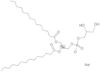 1,2-DITETRADECANOYL-SN-GLYCERO-3-[PHOSPHO-RAC-(1-GLYCEROL)] SODIUM SALT