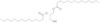 1,1′-[(1S)-1-(Hydroxymethyl)-1,2-ethanediyl] ditetradecanoate