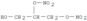 Glyceryl 1,2-dinitrate