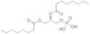 1,2-DIOCTANOYL-SN-GLYCERO-3-PHOSPHATE
