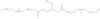 9-Octadecenoic acid(9Z)-, 1,1'-[1-(hydroxymethyl)-1,2-ethanediyl] ester