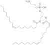 1,2-dioleoyl-sn-glycero-3-phospho-etha-nolamine