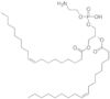 1,2-Dioleoyl-sn-glycero-3-phosphoethanolamine