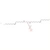 L-Serine, (2R)-2,3-bis[[(9Z)-1-oxo-9-octadecenyl]oxy]propyl hydrogenphosphate (ester), monosodium salt