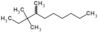 3,3,4-trimethyldecane