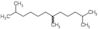 2,6,11-trimethyldodecane