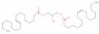 diolein (C18:1,(cis)-9)