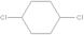 Dichlorcyclohexan; 99%