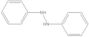 Hydrazobenzene