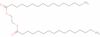 1,1′-(1,2-Ethanediyl) dihexadecanoate