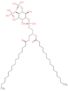 (phosphonooxy)cyclohexyl]oxy]phosphinyl]oxy]methyl]-1,2-ethanediyl est er
