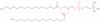 1,2-Dipalmitoylphosphatidylcholine