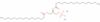 1,2-dipalmitoyl-sn-glycero-3-phosphate disodium salt