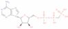 β,γ-Methylene ATP