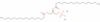 1,2-Dipalmitoyl-sn-glycero-3-phosphatidic acid disodium salt