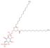 D-myo-Inositol, 1-(2R)-2,3-bis(1-oxohexadecyl)oxypropyl hydrogen phosphate 3-(dihydrogen phosphate)